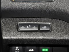 2013款 2.0L XL舒适版