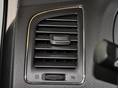 2013款 2.0L XL舒适版
