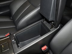 2013款 2.0L XL舒适版