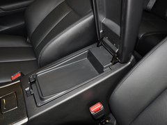 2013款 2.0L XL舒适版