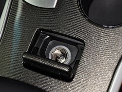 2013款 2.0L XL舒适版