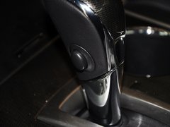 2013款 2.0L XL舒适版
