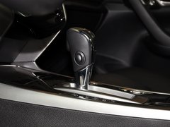 2013款 2.0L XL舒适版