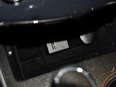 2013款 2.0L XL舒适版