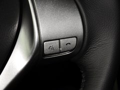 2013款 2.0L XL舒适版