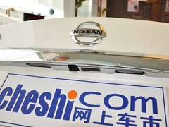 2013款 2.0L XL舒适版