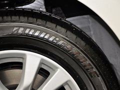 2013款 2.0L XL舒适版