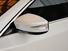 2013款 2.0L XL舒适版