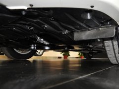 2013款 2.0L XL舒适版
