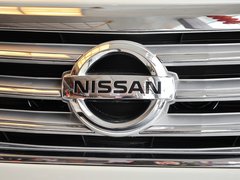 2013款 2.0L XL舒适版
