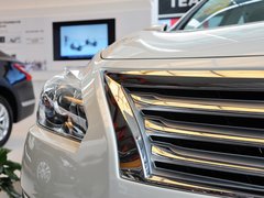 2013款 2.0L XL舒适版