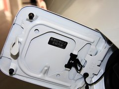 2013款 2.0L XL舒适版