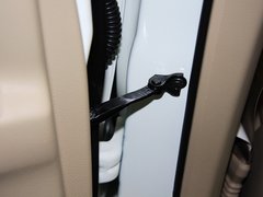 2013款 2.0L XL舒适版