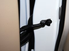2013款 2.0L XL舒适版