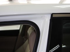 2013款 2.0L XL舒适版