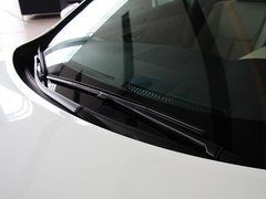 2013款 2.0L XL舒适版