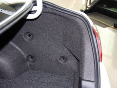 2013款 2.0L XL舒适版