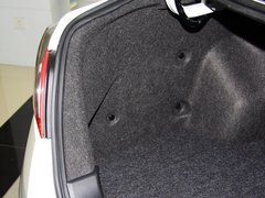 2013款 2.0L XL舒适版