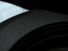 2013款 2.0L XL舒适版