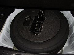 2013款 2.0L XL舒适版