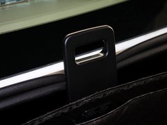 2013款 2.0L XL舒适版
