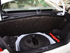 2013款 2.0L XL舒适版