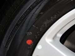 2013款 2.0L XL舒适版