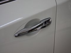 2013款 2.0L XL舒适版