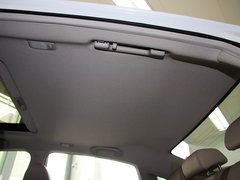 2013款 2.0L XL舒适版