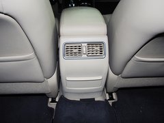2013款 2.0L XL舒适版