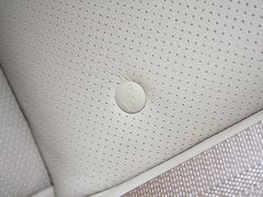 2013款 2.0L XL舒适版