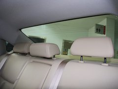2013款 2.0L XL舒适版