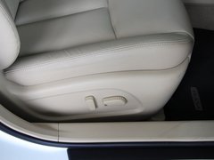 2013款 2.0L XL舒适版