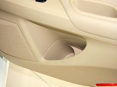 2013款 2.0L XL舒适版
