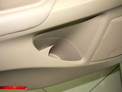 2013款 2.0L XL舒适版