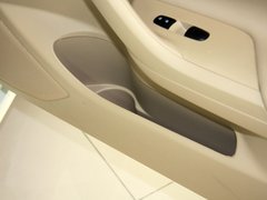 2013款 2.0L XL舒适版