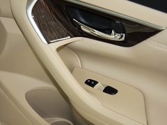 2013款 2.0L XL舒适版