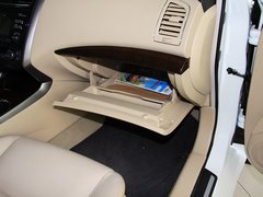 2013款 2.0L XL舒适版