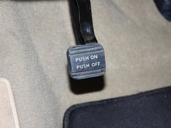 2013款 2.0L XL舒适版