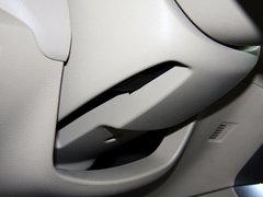 2013款 2.0L XL舒适版