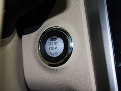 2013款 2.0L XL舒适版