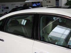 2013款 2.0L XL舒适版