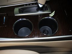 2013款 2.0L XL舒适版