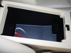 2013款 2.0L XL舒适版