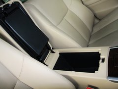 2013款 2.0L XL舒适版