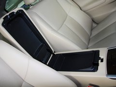 2013款 2.0L XL舒适版
