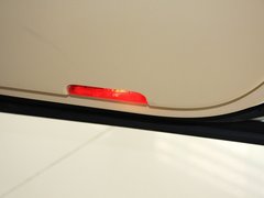 2013款 2.0L XL舒适版