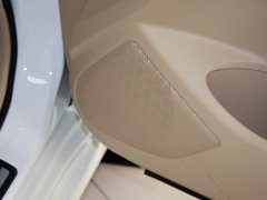 2013款 2.0L XL舒适版