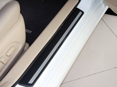 2013款 2.0L XL舒适版