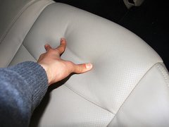 2013款 2.0L XL舒适版
